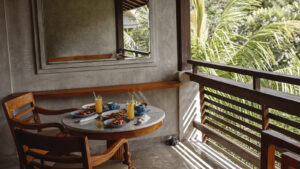 Cuatro Elementos Eco-Habitat