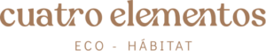 Cuatro Elementos Eco-Habitat