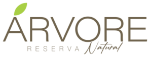 Arvore Puerto Vallarta