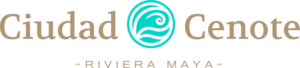 Ciudad Cenote