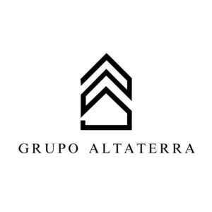 Grupo Altaterra