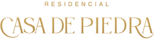 Residencial Casa de Piedra