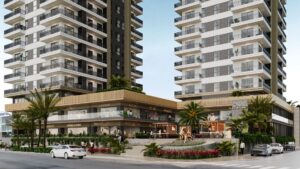 Due Shopping Puerto Vallarta