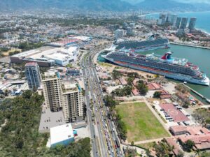 Due Shopping Puerto Vallarta