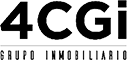 4CGi Group