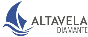 Altavela Diamante