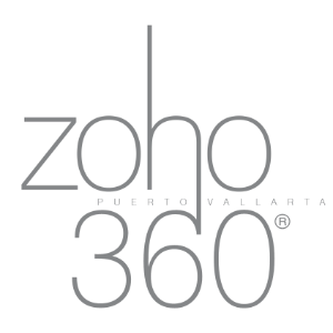 Zoho 360