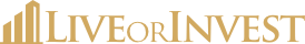 LiveOrInvest