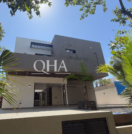 House for Sale | Ceibas Lagos del Sol Cancún