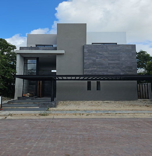 House for Sale | Vía Cumbres Cancún