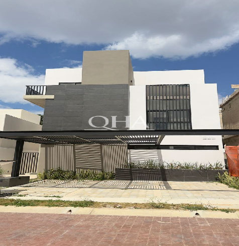 House for Sale | Vía Cumbres Cancún