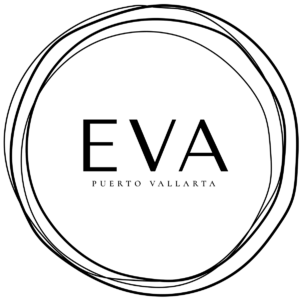 EVA Puerto Vallarta