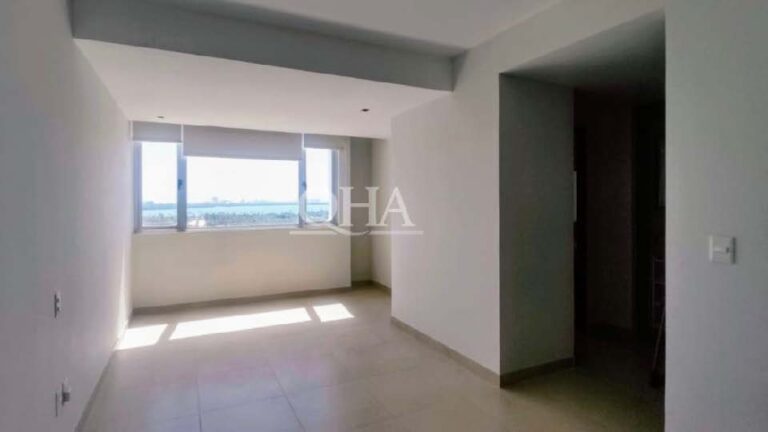 Departamento en Renta/Venta | Malecón Américas Cancún