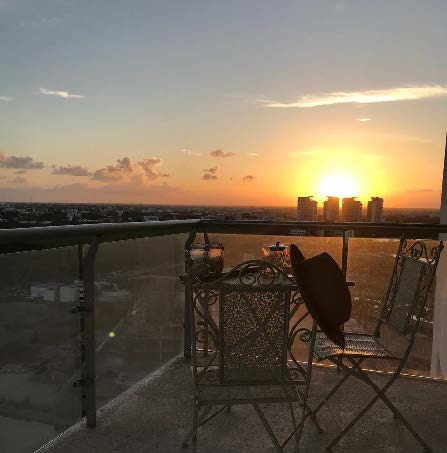 Departamento en Renta/Venta | Residencial Marina Condos & Canal Homes en Puerto Cancún