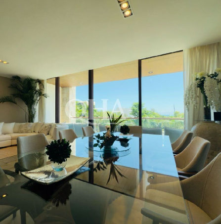 Departamento en Renta/Venta | Punta del Mar en Puerto Cancún