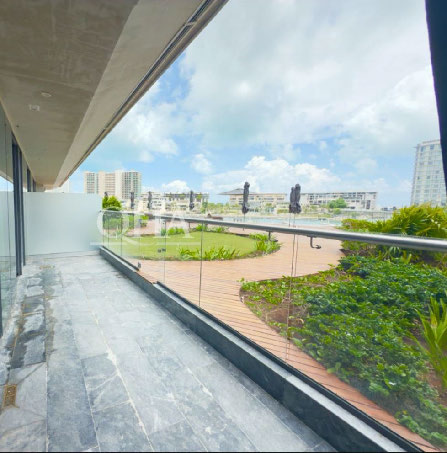 Apartment for Sale | Shark Tower in Puerto Cancún