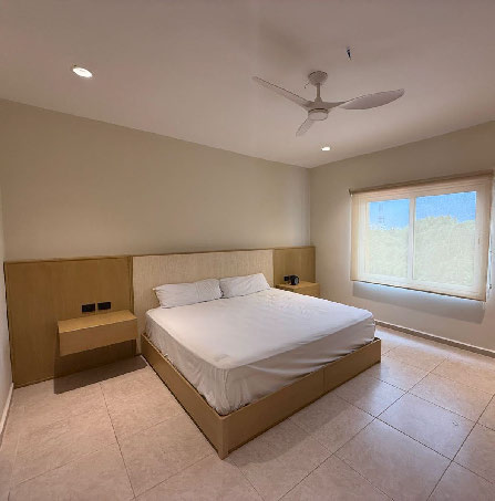 Apartment for Sale | Villalta Condominiums