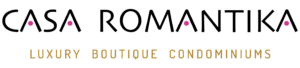 Casa Romantika