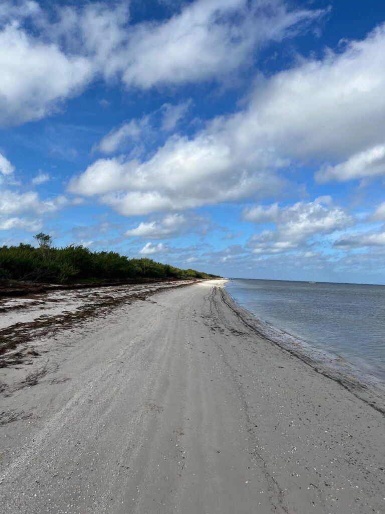 Lot 3 Beachfront in Costa Esmeralda