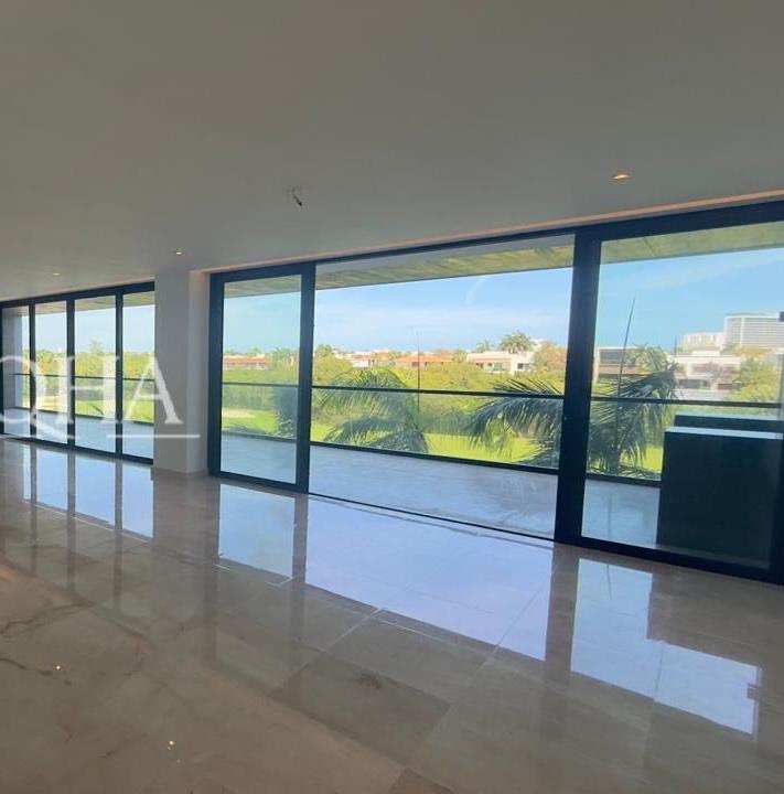 Apartment for Sale or Rent | Antaal Puerto Cancún